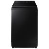 Máy giặt Samsung WA12CG5886BVSV | 12kg cửa trên inverter