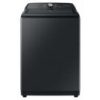 Máy giặt Samsung WA23A8377GV/SV | 23kg cửa trên inverter
