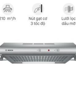 am-tu-bosch-dhu635hb-2-300x300-1-247x296-4 Máy hút mùi Bosch DHU635HB - hình số 1