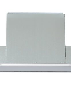 am-tu-hafele-hh-bi72a-2-org-247x296-2 Máy hút mùi Hafele HH-BI72A - hình số 1