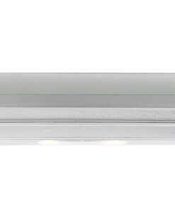 am-tu-hafele-hh-ti90d-2-org-247x296-jpg-11 Máy hút mùi Hafele HH-TI90D - hình số 1