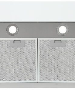 Máy hút mùi Hafele HH-WT70A - hình số 5