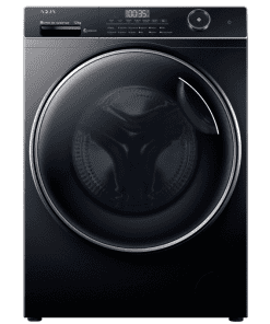 aqua-12-kg-aw12-b4959u1k-b-1-247x296-png Máy giặt Aqua AW12-B4959U1K(B) - hình số 1