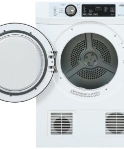 Máy sấy Aqua AQH-V700FW - hình số 2