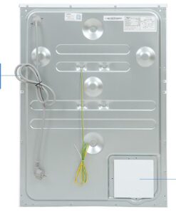Máy sấy Aqua AQH-V700FW - hình số 8