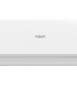 aqua-inverter-2-5-hp-aqa-rv24qa2-1-247x296-3 Điều hòa Aqua AQA-RV24QA2 - hình số 1