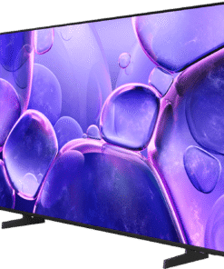 Tivi Samsung UA85U8500F - hình số 3