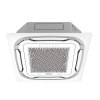 Điều hòa âm trần Casper 18000btu CC-18TL22