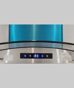 Máy hút mùi Canzy CZ-MLH-690 - hình số 5