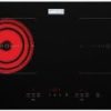 Bếp điện từ Kocher EI-633