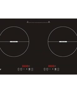 bep-tu-arber-ab-375-247x296-1 Bếp từ đôi Arber AB-375 - hình số 1