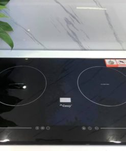 Bếp Từ Canzy CZ I89 - hình số 6