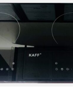 Bếp từ Kaff KF-FL101II - hình số 3