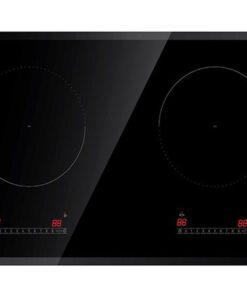 bep-tu-kocher-di-336h-247x296-jpg Bếp từ Kocher DI-336H - hình số 1
