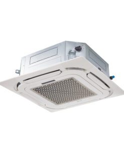 Điều hòa Casper CC-18IS35 - hình số 1