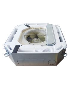 Điều hòa Casper CC-18IS35 - hình số 2