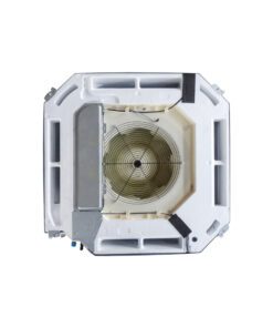 Điều hòa Casper CC-18IS35 - hình số 4