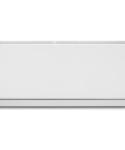 Điều hòa Daikin FTKY25WMVMV | 9000BTU 1 chiều inverter - Ảnh 2