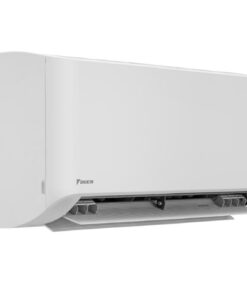 Điều hòa Daikin FTKY25WMVMV | 9000BTU 1 chiều inverter - Ảnh 3
