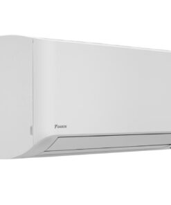 Điều hòa Daikin FTKY25WMVMV | 9000BTU 1 chiều inverter - Ảnh 4