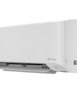 Điều hòa Daikin FTKY25WMVMV | 9000BTU 1 chiều inverter - Ảnh 5