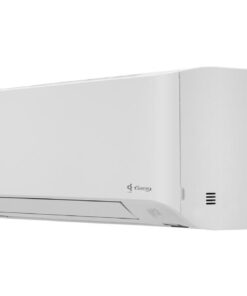 Điều hòa Daikin FTKY25WMVMV | 9000BTU 1 chiều inverter - Ảnh 6
