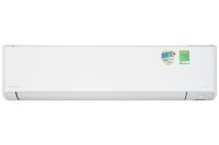 Điều hòa Daikin FTKZ50VVMV | 18000BTU 1 chiều inverter