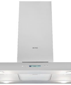 dao-hafele-hh-is90a-2-org-247x296-1 Máy hút mùi Hafele HH-IS90A - hình số 1