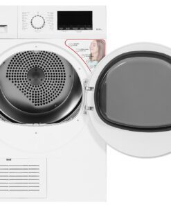 Máy sấy Galanz DC-80S5C - hình số 3