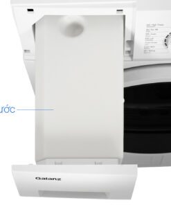 Máy sấy Galanz DC-80S5C - hình số 6