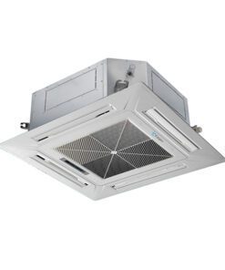 dieu-hoa-am-tran-casper-1-chieu-36000btu-cc-36tl22-247x296-jpg Điều hòa âm trần Casper 18000BTU CC-18IS33 Inverter - hình số 1