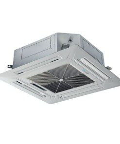Điều hòa âm trần Casper 50.000BTU CC-50TL22 - hình số 1