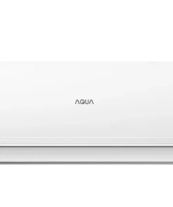 dieu-hoa-aqua-2-chieu-15hp-12000btu-aqa-h13ph_11028bd7-247x296-2 Điều hòa Aqua AQA-H13PH - hình số 1