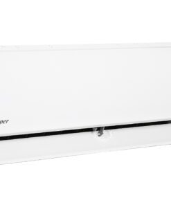 Điều hòa Casper GH-18IS35 - hình số 2