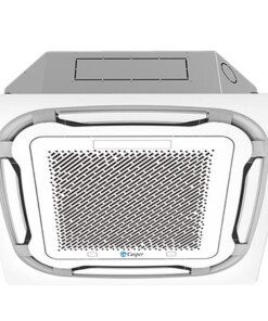 dieu-hoa-casper-ch-36tl22-247x296-jpg Điều hòa âm trần Casper CH-36TL22 - hình số 1