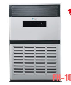 dieu-hoa-casper-fh-100fs33-247x296-4 Điều hòa cây Casper FH-100FS33 - hình số 1