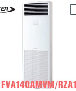 dieu-hoa-cay-daikin-fva140amvm-rza140dy1-247x296-jpg-3 Điều hòa cây Daikin FVA140AMVM/RZA140DY1 - hình số 1