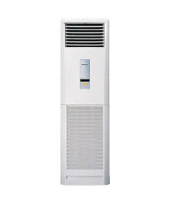 dieu-hoa-cay-panasonic-c18ffh-247x296-jpg-2 Điều hòa cây Panasonic C18FFH - hình số 1