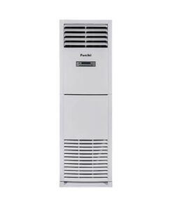 Điều hòa cây Funiki FH36MMC1 - hình số 1
