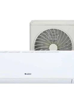 Điều hòa Gree BD24CN - hình số 3