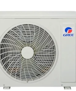 Điều hòa Gree BD24CN - hình số 5