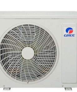 Điều hòa Gree BD24CN - hình số 6