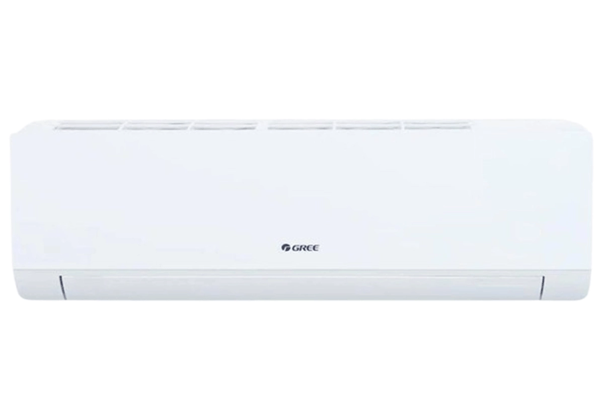 Điều hòa Gree BD24CN | 24000BTU 1 chiều