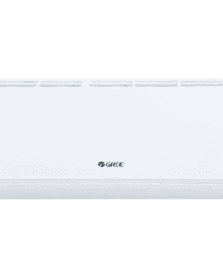 Điều hòa Gree BD24CN - hình số 2
