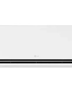 dieu-hoa-lg-inverter-ai-air-2-chieu-18000-btu-2hp-idh18m1_6952f71d-247x296-3 Điều hòa LG IDH18M1 - hình số 1