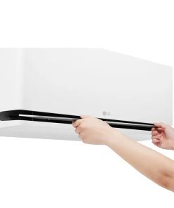 Điều hòa LG IDH24M1 - hình số 8