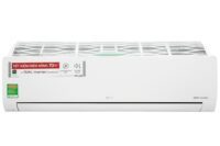 Điều hòa LG V24ENF1 | 24000BTU 1 chiều inverter
