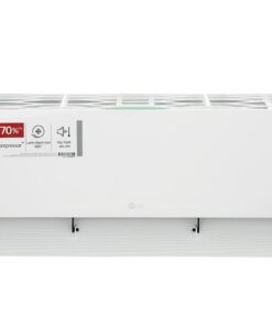 Điều hòa LG V24ENF1 | 24000BTU 1 chiều inverter - Ảnh 2