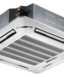 Điều hòa áp trần Midea MCD-50CRDN1 - hình số 1