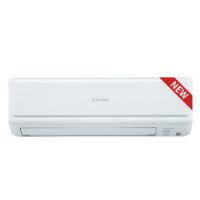 Điều hòa Mitsubishi SRK/SRC35ZSPS-S5 | 12000BTU 2 chiều inverter